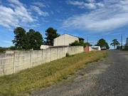 <strong>Terreno à venda, Ronda, Ponta Grossa, PR</strong>