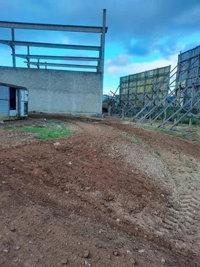 Terreno à Venda, Br-376, Ponta Grossa, Pr