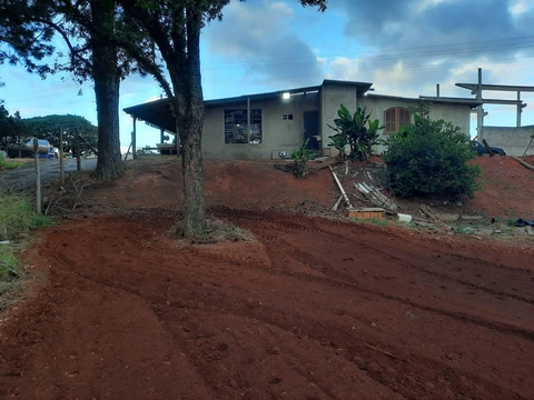 Foto Terreno