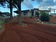 <strong>Terreno à venda, BR-376, Ponta Grossa, PR</strong>