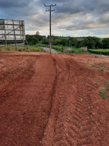 Foto Terreno