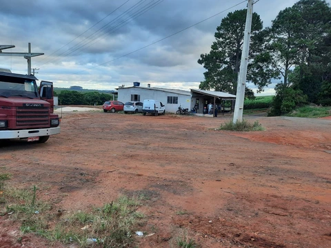 Foto Terreno