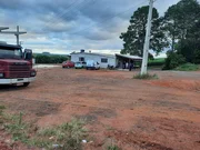 <strong>Terreno à venda, BR-376, Ponta Grossa, PR</strong>