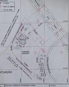 <strong>Terreno à venda, BR-376, Ponta Grossa, PR</strong>