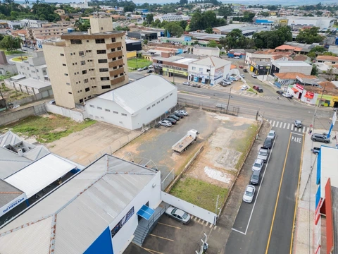 Foto Terreno