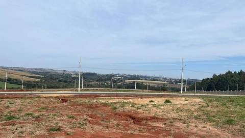 Foto Terreno