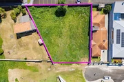 <strong>Terreno à venda no Jardim Independência, com 1.111,63m² de á</strong>