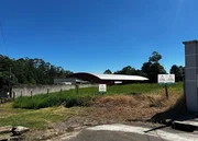 <strong>Terreno à venda no Jardim Independência, com 1.111,63m² de á</strong>