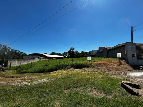 Foto Terreno