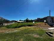 <strong>Terreno à venda no Jardim Independência, com 1.111,63m² de á</strong>