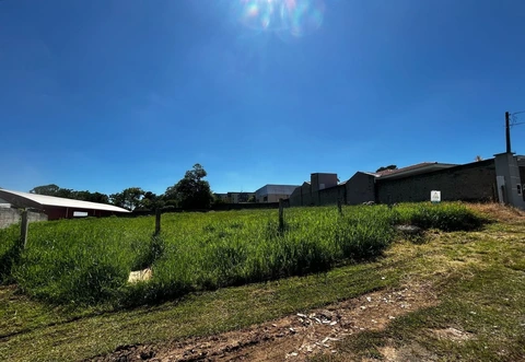 Foto Terreno