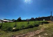 <strong>Terreno à venda no Jardim Independência, com 1.111,63m² de á</strong>