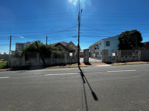 Foto Terreno
