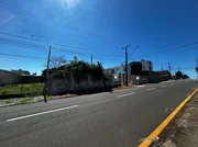 <strong>Sobrado à venda - VILA SÃO JOSÉ - com 1.070,70m² de terreno </strong>