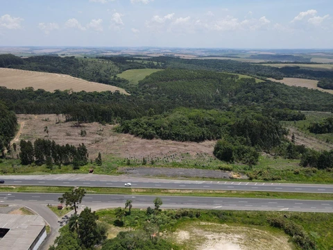 Foto Terreno