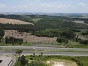 <strong>terreno Comercial à venda, BR376, Uvaia, PR</strong>