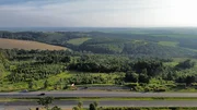 <strong>terreno Comercial à venda, BR376, Uvaia, PR</strong>