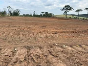 <strong>terreno Comercial à venda, BR376, Uvaia, PR</strong>
