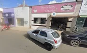 <strong>Excelente terreno à venda na Avenida Bernardo B. Milléo , Ce</strong>