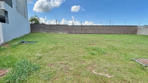 Foto Terreno