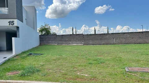 Foto Terreno