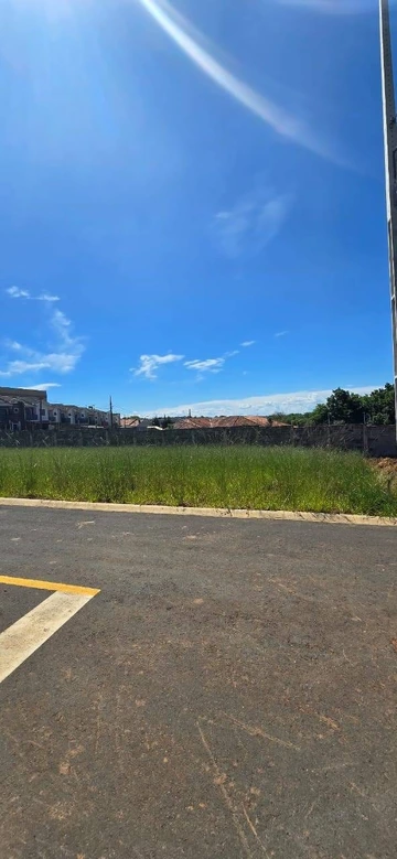 Foto Terreno