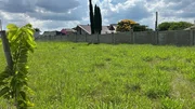 <strong>Terreno à venda, Uvaranas, Ponta Grossa, PR</strong>