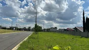 <strong>Terreno à venda, Uvaranas, Ponta Grossa, PR</strong>