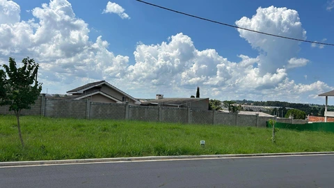 Foto Terreno