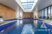 <strong>Terreno à venda, Uvaranas, Ponta Grossa, PR</strong>