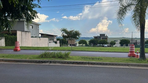 Foto Terreno