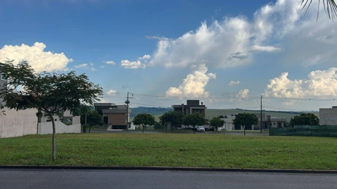 Foto Terreno