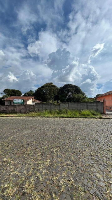 Foto Terreno