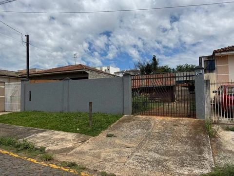 Foto Terreno