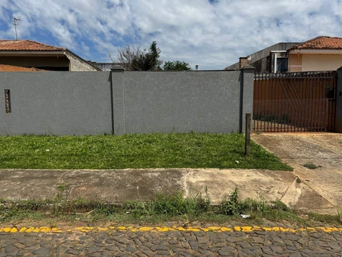 Foto Terreno