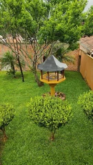 <strong>Terreno à venda, 73 metros do Lago de Olaria com 450m² (12m </strong>