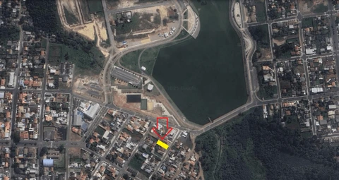 Foto Terreno