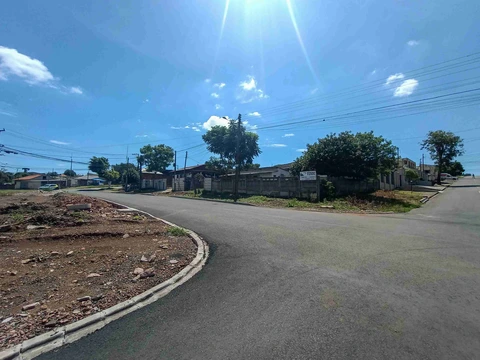 Foto Terreno
