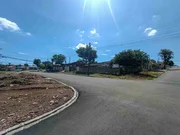 <strong>Terreno à venda, Boa Vista, Ponta Grossa, PR</strong>