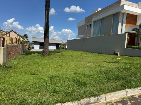 Foto Terreno
