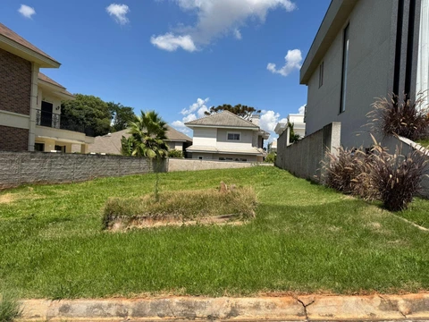 Foto Terreno