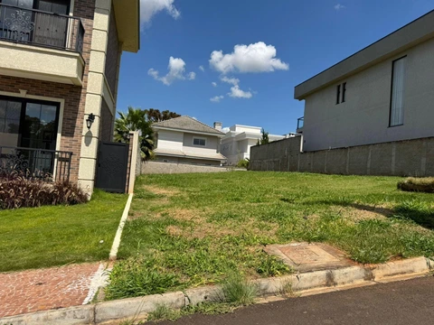 Foto Terreno