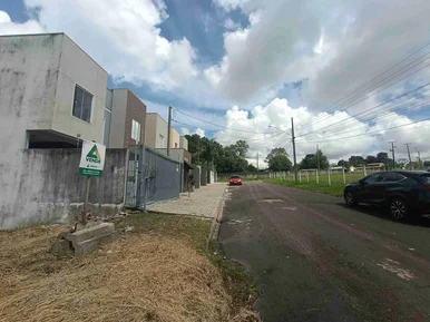 Lote à Venda, Jardim Carvalho, Ponta Grossa, Pr