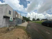 <strong>Lote à Venda, Jardim Carvalho, Ponta Grossa, PR</strong>