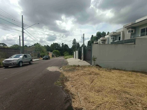 Foto Terreno