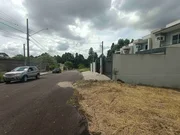 <strong>Lote à Venda, Jardim Carvalho, Ponta Grossa, PR</strong>