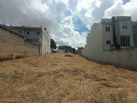 Foto Terreno