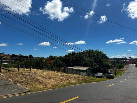 Foto Terreno