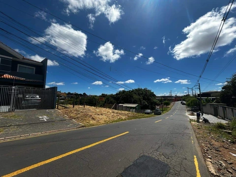 Foto Terreno