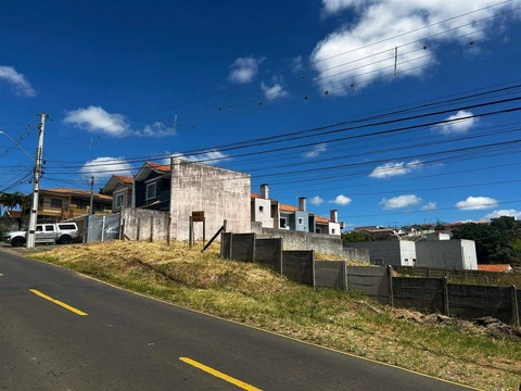 Foto Terreno